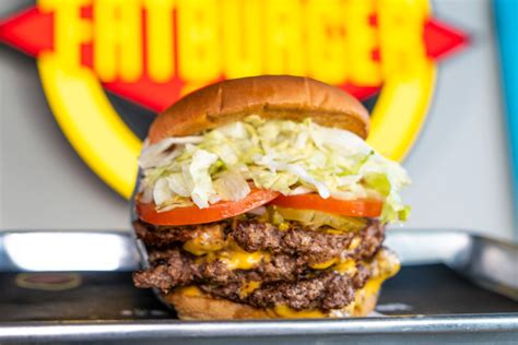 burgers near me open today